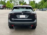 New 2025 Nissan Kicks S image 4