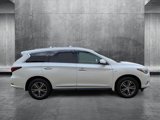 Used 2019 INFINITI QX60 Luxe w/ Essential Package image 4