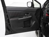 Used 2017 Subaru Crosstrek 2.0i Premium w/ Special Edition image 4