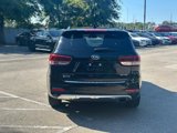 Used 2017 Kia Sorento SX image 4