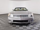 Used 2008 Cadillac XLR image 2