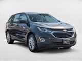 Used 2019 Chevrolet Equinox LS image 3