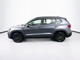 Used 2023 Volkswagen Taos S w/ Driver Assistance Package image 4