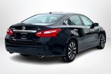 Used 2016 Nissan Altima 2.5 image 5