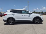 Used 2014 Hyundai Santa Fe Sport w/ Popular Equipment Package 02 image 4
