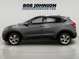 Used 2020 Honda HR-V LX image 4