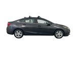 Used 2017 Chevrolet Cruze LT w/ Convenience Package image 5