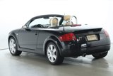 Used 2005 Audi TT 1.8T image 5