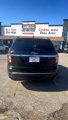 Used 2015 Ford Explorer Limited image 5
