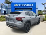 New 2025 Chevrolet Trax ACTIV w/ Driver Confidence Package image 4
