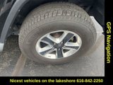 Used 2019 Jeep Wrangler Unlimited Sahara image 2