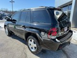 Used 2007 Chevrolet TrailBlazer LT image 4