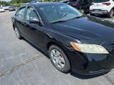 Used 2009 Toyota Camry LE image 2