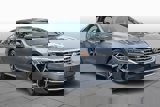 Certified 2021 Volkswagen Passat 2.0T R-Line image 2