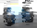 Used 2024 Kia Soul LX w/ Option Group 015 image 3