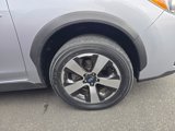 Used 2016 Subaru Crosstrek Touring image 4