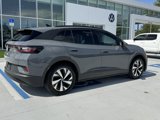Certified 2023 Volkswagen ID.4 Pro image 3