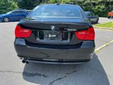 Used 2011 BMW 328i Sedan image 4