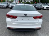 Used 2018 Kia Optima LX image 4