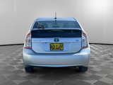 Used 2013 Toyota Prius image 5