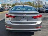 Used 2017 Hyundai Elantra SE image 5