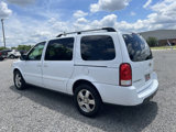 Used 2008 Chevrolet Uplander LT w/ Power Convenience Package image 4