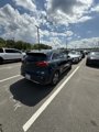 Used 2020 Kia Niro EX Premium image 4