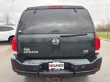 Used 2009 Nissan Armada SE image 4