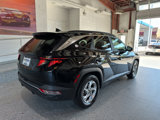 Used 2024 Hyundai Tucson SEL image 4