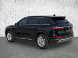 Used 2024 Lincoln Corsair FWD image 5