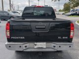 Used 2013 Nissan Frontier SL image 5