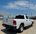 Used 2020 RAM 1500 Tradesman w/ Popular Equipment Group image 4