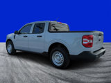 New 2025 Ford Maverick XL image 5