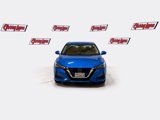 Used 2023 Nissan Sentra SV image 2