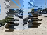 Used 2018 Ford F150 XLT w/ Equipment Group 302A Luxury image 2