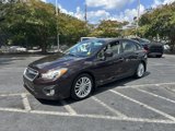 Used 2013 Subaru Impreza 2.0i Limited image 5