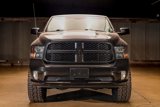 Used 2018 RAM 1500 Express w/ Black Ram 1500 Express Group image 2