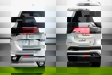 Used 2020 Mitsubishi Outlander SE image 5