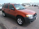 Used 2006 Ford Escape XLT image 4