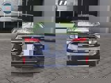 Used 2020 Toyota Corolla LE image 4