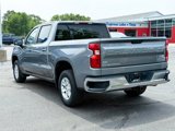 Used 2021 Chevrolet Silverado 1500 LT image 6