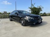 Used 2017 Mercedes-Benz E 400 Coupe image 3