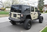 Used 2018 Jeep Wrangler Unlimited Sport S image 5