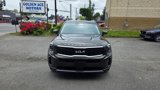 Used 2022 Kia Telluride EX w/ Towing Package image 2