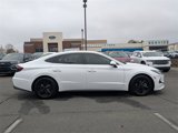Used 2023 Hyundai Sonata SE image 2