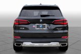 Used 2022 BMW X5 sDrive40i w/ Premium Package image 4