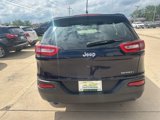 Used 2014 Jeep Cherokee Sport image 6