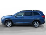 Used 2020 Subaru Ascent Premium w/ Convenience Package image 2
