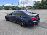 Used 2018 BMW M3 Sedan image 6