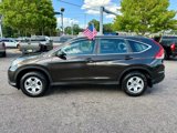 Used 2014 Honda CR-V LX image 2